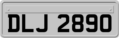 DLJ2890