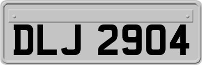 DLJ2904