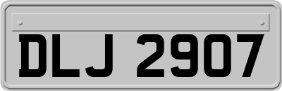 DLJ2907