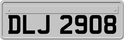 DLJ2908