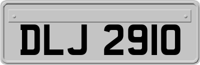 DLJ2910