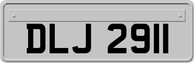 DLJ2911