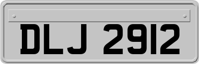 DLJ2912