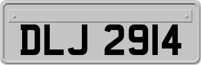 DLJ2914
