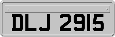DLJ2915