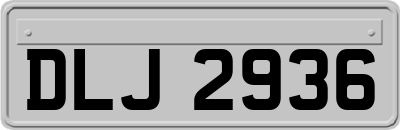 DLJ2936