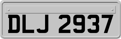 DLJ2937