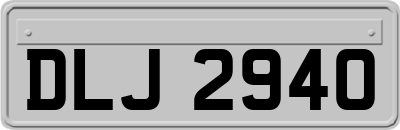 DLJ2940