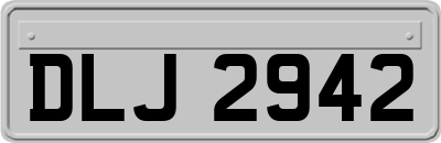 DLJ2942