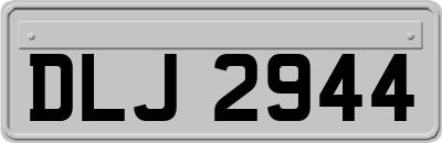 DLJ2944