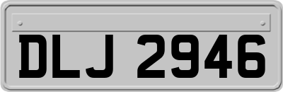 DLJ2946
