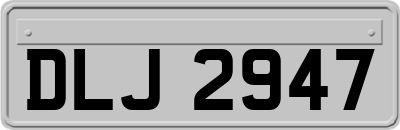 DLJ2947