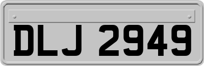 DLJ2949