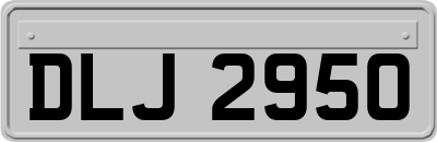 DLJ2950