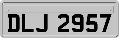 DLJ2957