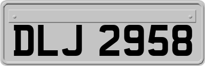 DLJ2958