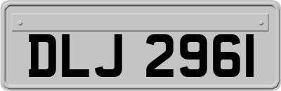 DLJ2961