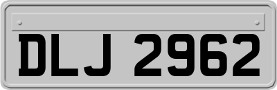 DLJ2962