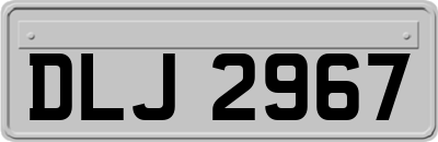 DLJ2967