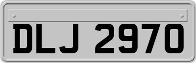 DLJ2970