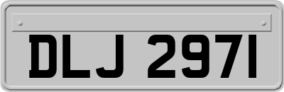 DLJ2971