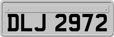 DLJ2972