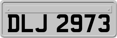 DLJ2973