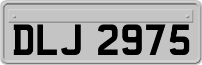 DLJ2975