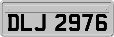 DLJ2976