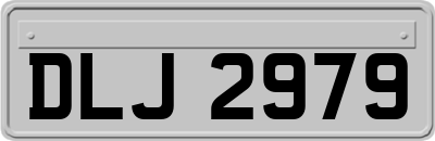 DLJ2979