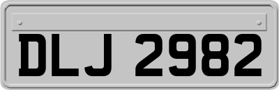 DLJ2982