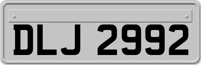 DLJ2992