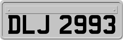 DLJ2993