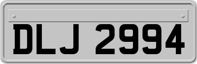 DLJ2994