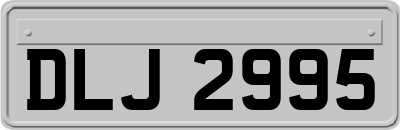 DLJ2995
