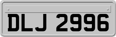 DLJ2996