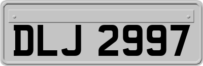 DLJ2997