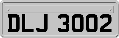 DLJ3002