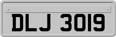 DLJ3019