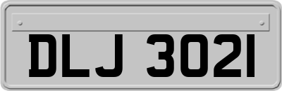 DLJ3021