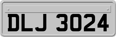 DLJ3024