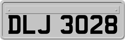DLJ3028