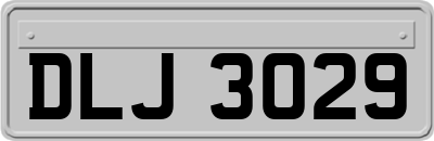 DLJ3029