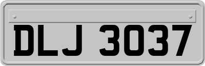 DLJ3037