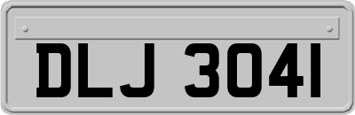 DLJ3041