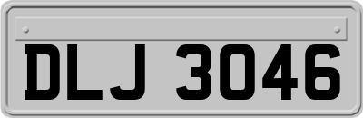 DLJ3046