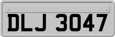 DLJ3047