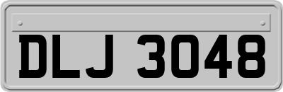DLJ3048