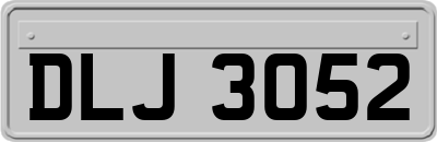 DLJ3052