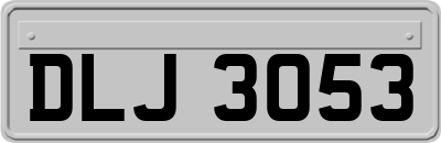 DLJ3053